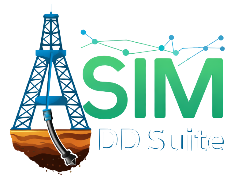 Asim DD Suite Logo